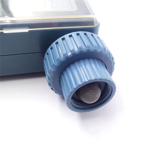 Electronic Automatic LCD Display Water Timer Digital Irrigation Controller Waterproof Cover Garden Watering Pump