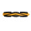 For  T8 T8aivi/Max N8PRO Replacement Consumables Sweeper Consumables 4
