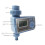 Electronic Automatic LCD Display Water Timer Digital Irrigation Controller Waterproof Cover Garden Watering Pump 6