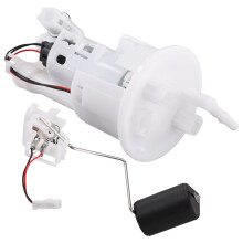 20S-13907-00 101962-4050 Gruppo Pompa Carburante per Motocicletta Adatto per FZ6 FZ6R 2004-2017