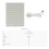 For BambuLabs Lithophane Led Panel CMYK LED Backlight Board PLA Basic CMYK Lithophane Bundle 3