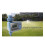 Electronic Automatic LCD Display Water Timer Digital Irrigation Controller Waterproof Cover Garden Watering Pump 7