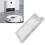 Vacuum Cleaner Filter Accessory for  EVE Vacuum Cleaner Filter Replacement Parts Filter Element Assembly 4