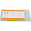 Vacuum Cleaner Filter Accessory for  EVE Vacuum Cleaner Filter Replacement Parts Filter Element Assembly 5