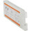 Vacuum Cleaner Filter Accessory for  EVE Vacuum Cleaner Filter Replacement Parts Filter Element Assembly 6