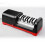 TG2102 Professional Electric Knife Sharpener Power 18W EU Plug 3