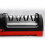 TG2102 Professional Electric Knife Sharpener Power 18W EU Plug 3