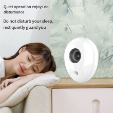 Small Desktop Air Humidifier USB Home Office Large Capacity Humidifier