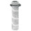 Suitable for  3930F/V2/3999Z Main Roller Brush Filter Filter Hepa Accessories 2