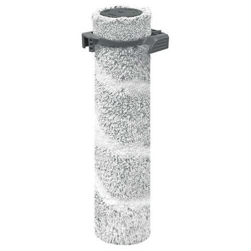 Suitable for  3930F/V2/3999Z Main Roller Brush Filter Filter Hepa Accessories 1