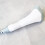 Universal Steamer Flow Hose Clothing Care Ironing Tools Steamer Accessories 5