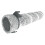 Suitable for  3930F/V2/3999Z Main Roller Brush Filter Filter Hepa Accessories 5