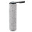 For  Steam 2.0/Steam2.0 Pro Max Floor Scrubber Accessories Roller Brush Filter Element Replacement Kit Brush 5