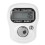Kitchen Timer LED Finger Ring Counter  Quick Response Adjustable Circle LCD Display Counter 3