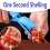 Crawfish Peeler Tool Set Universal Shrimp Tail Remover, Efficient Seafood Peeler Kitchen Tool 9