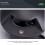 Lampe Encastrée Extérieure à 2 Côtés, 3 W, Éclairage de , Éclairage de Jardin à LED, Projecteurs, DC24 V 6
