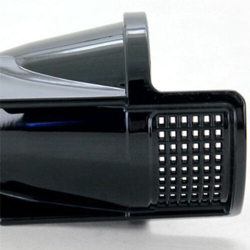 Suitable for Ouke Juicer Juice Mesh Screen Juice Filter Horizontal Juicer Slow Juicer Accessories 2