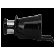 Suitable for Ouke Juicer Juice Mesh Screen Juice Filter Horizontal Juicer Slow Juicer Accessories