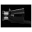 Suitable for Ouke Juicer Juice Mesh Screen Juice Filter Horizontal Juicer Slow Juicer Accessories 4