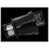 Suitable for Ouke Juicer Juice Mesh Screen Juice Filter Horizontal Juicer Slow Juicer Accessories 5
