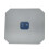 HZ311 Thermostat Panel for  Systems Enhanced Durability and Compatibility 1