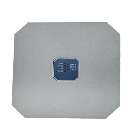 HZ311 Thermostat Panel for  Systems Enhanced Durability and Compatibility