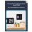 LED 16x16 Pixel Display Nightlight  APP Control Programmable Screen DIY Text Animation Photo Frame Night Light Gift 9