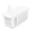 Repuestos para el Módulo Antibacteriano de Iones de Plata para  Sweeper T50 PRO 3