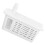 Repuestos para el Módulo Antibacteriano de Iones de Plata para  Sweeper T50 PRO 4