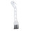 For Sweeping Machine for  T50 PRO Accessories Silver Ion Replacement Pack Accessories Brush 6