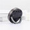 Color Screen Timer Magnetic LED Silent Rechargeable Multifunctional for Kitchen Beauty Exercise  Reminder 5