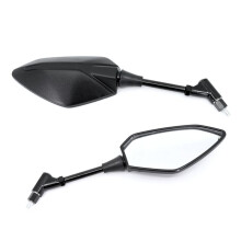 Espejo Retrovisor 9AY0-200200 9AY0-200300 para CForce 400 500 600 800 1000 X8 CF400AU 500AU Pieza de Motocicleta