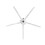 For  S5, S5 Max, S6 MaxV, S6 Pure, E4, E5, S51, S52, S55 Roller Side Brush Filter Mop Accessories Part 4