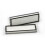 For  S5, S5 Max, S6 MaxV, S6 Pure, E4, E5, S51, S52, S55 Roller Side Brush Filter Mop Accessories Part 5
