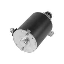 Lawn Mower Motor for Gx85 92H 107H D125 130 140 150 160 S120 S130 S140 S160 S170 S180 MIA13038 592599