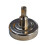 Clutch Drum Assembly Kit Clutch Passive Disk for  FS55 FS85 FS38 FS45 Trimmer Accessories 4