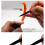 MS071  Hand-Held Painting Bracket Model Coloring Tools 360 Rotating Stable Tool for Model Tools Hobby DIY 4