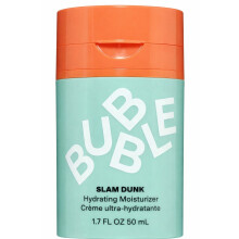 Bubble Slam Dunk Hydrating Moisturizer 50ml