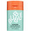Bubble Slam Dunk Hydrating Moisturizer 50ml 1