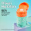 Bubble Slam Dunk Hydrating Moisturizer 50ml 3