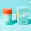 Bubble Slam Dunk Hydrating Moisturizer 50ml 4