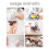 Automatic Sensor Foam Dispenser Touchless  Liquid Soap Dispenser Infrared Sensor Soap Dispenser 3