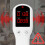 Formaldehyde Detector for Household Professional Self-Test Indoor Air Quality Testing Formaldehyde Content RC3001 4