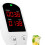 Formaldehyde Detector for Household Professional Self-Test Indoor Air Quality Testing Formaldehyde Content RC3001 5