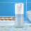 Automatic Sensor Foam Dispenser Touchless  Liquid Soap Dispenser Infrared Sensor Soap Dispenser 5