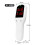 Formaldehyde Detector for Household Professional Self-Test Indoor Air Quality Testing Formaldehyde Content RC3001 6