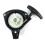 TU26 Tosaerba Easy-To-Start Pull Plate 767 Sprayer Decespugliatore Accessori 5