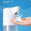 Automatic Sensor Foam Dispenser Touchless  Liquid Soap Dispenser Infrared Sensor Soap Dispenser 7