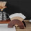 Coffee Filter Storage Rack Cone Coffee Filter Holder for Bar Countertop Coffee Paper Organizer B 9