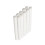 Replacement Humidifier Filter Sticks 7x76mm - Cotton Sponge for USB Humidifiers, Aroma Diffusers, and Mist Makers 2